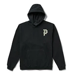 Poleron Primitive Goldpack26 - Clash HW