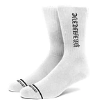 Calcetines Primitive Fall26- Core Logo 3 Pack 