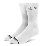 Calcetines Primitive Fall26- Core Logo 3 Pack 
