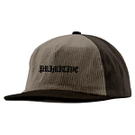 Gorro Primitive Fall26 - Dusk Unstructured
