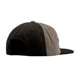 Gorro Primitive Fall26 - Dusk Unstructured
