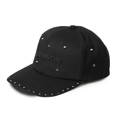 Gorro Primitive Fall26 - Treasure A-Frame 