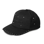 Gorro Primitive Fall26 - Treasure A-Frame 