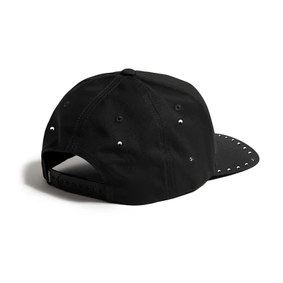 Gorro Primitive Fall26 - Treasure A-Frame 