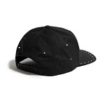 Gorro Primitive Fall26 - Treasure A-Frame 