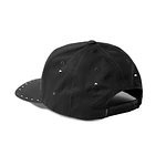 Gorro Primitive Fall26 - Treasure A-Frame 