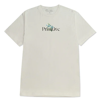 Polera Primitive Fall26 - Grove