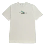 Polera Primitive Fall26 - Grove