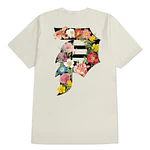 Polera Primitive Fall26 - Grove
