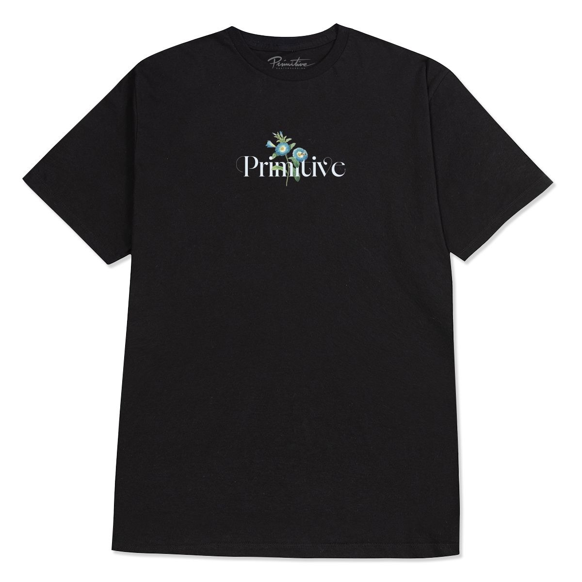 Polera Primitive Fall26 - Grove