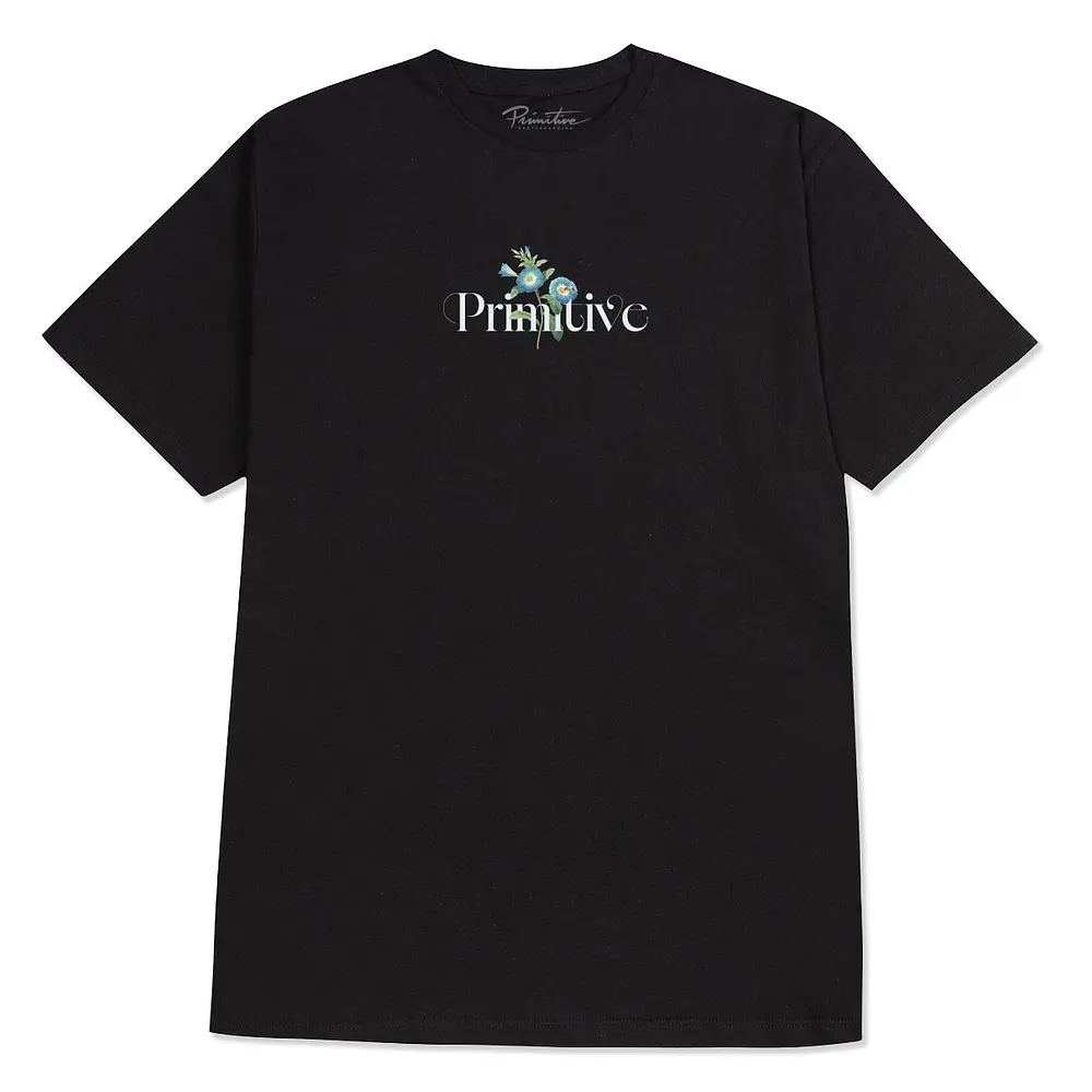 Polera Primitive Fall26 - Grove