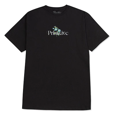 Polera Primitive Fall26 - Grove