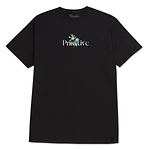 Polera Primitive Fall26 - Grove