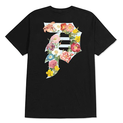 Polera Primitive Fall26 - Grove
