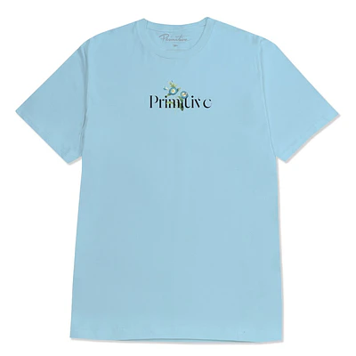 Polera Primitive Fall26 - Grove