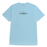 Polera Primitive Fall26 - Grove