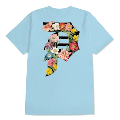 Polera Primitive Fall26 - Grove