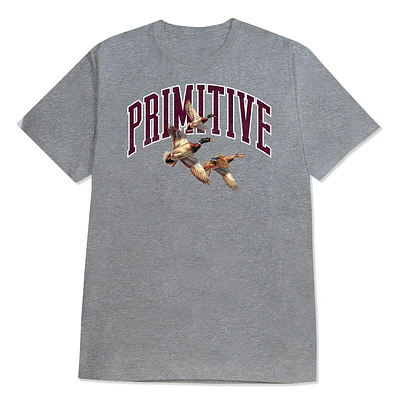 Polera Primitive Fall26 - Flock