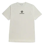 Polera Primitive Fall26 - Existence