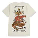 Polera Primitive Fall26 - Existence