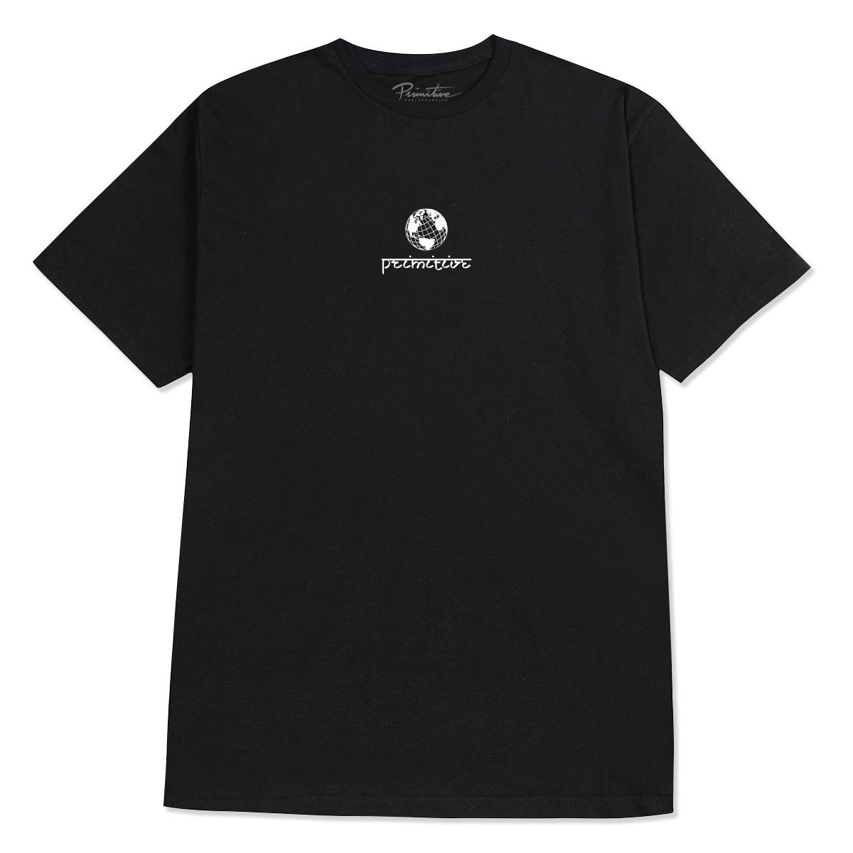 Polera Primitive Fall26 - Existence
