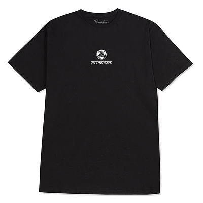 Polera Primitive Fall26 - Existence
