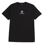 Polera Primitive Fall26 - Existence