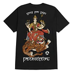 Polera Primitive Fall26 - Existence