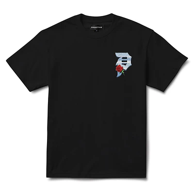 Polera Primitive Fall26 - Comedy HW