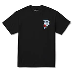 Polera Primitive Fall26 - Comedy HW