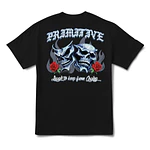 Polera Primitive Fall26 - Comedy HW