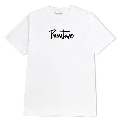 Polera Primitive Fall26 - Orion