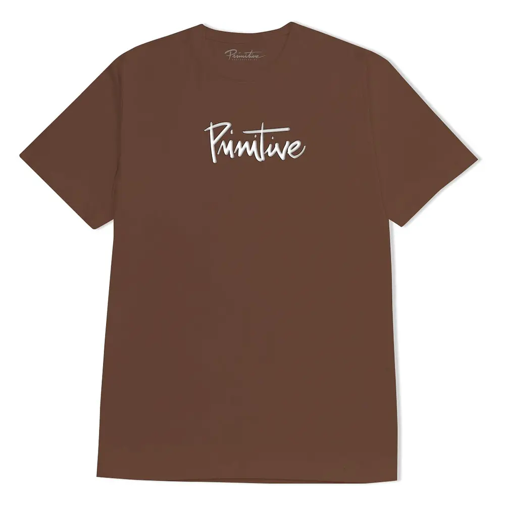 Polera Primitive Fall26 - Orion