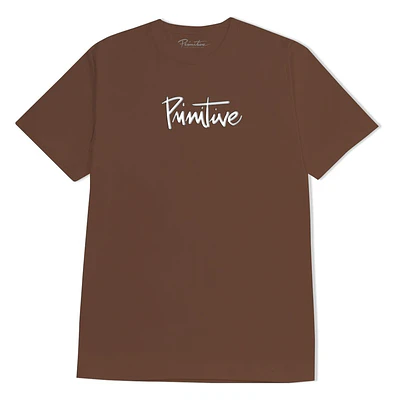Polera Primitive Fall26 - Orion