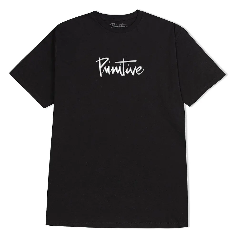 Polera Primitive Fall26 - Orion
