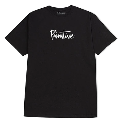 Polera Primitive Fall26 - Orion
