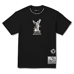 Polera Primitive Fall26 - Century HW