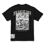 Polera Primitive Fall26 - Century HW