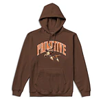 Poleron Primitive Fall26 - Flock