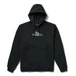 Poleron Primitive Fall26 - Grove