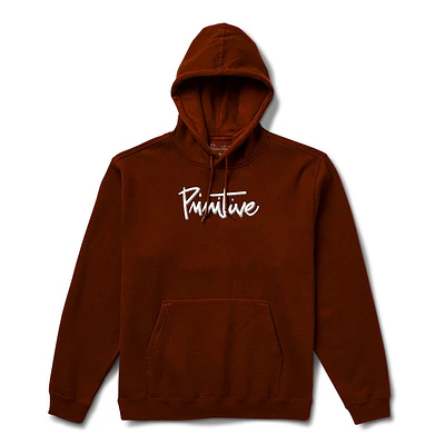 Poleron Primitive Fall26 - Orion