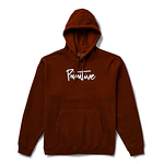 Poleron Primitive Fall26 - Orion