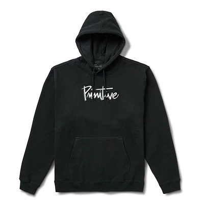 Poleron Primitive Fall26 - Orion