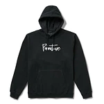 Poleron Primitive Fall26 - Orion
