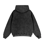 Poleron Primitive Fall26 - Treasure HW