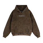 Poleron Primitive Fall26 - Treasure HW