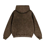 Poleron Primitive Fall26 - Treasure HW