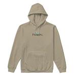 Poleron Primitive Fall26 - Grove