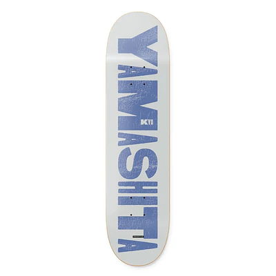 Tabla Primitive - Yamashita Stretch 8.625” + Lija Blank