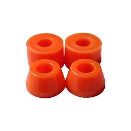 Bushings trucks